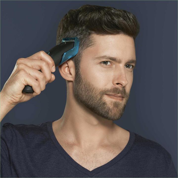 Produktbild Braun Hc 5010