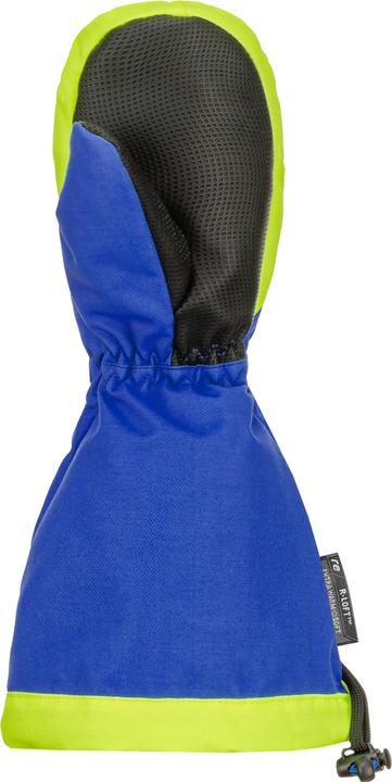 Image du produit Reusch Wes R-TEX XT (4)