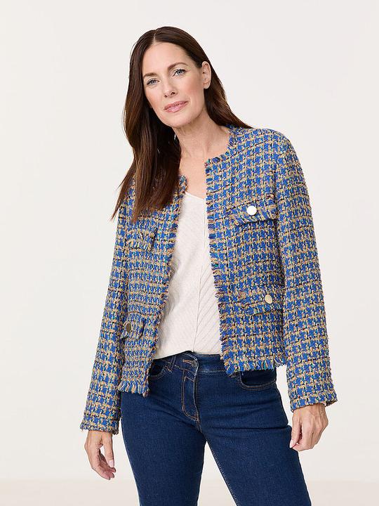 Immagine prodotto Gerry Weber Giacca (46)