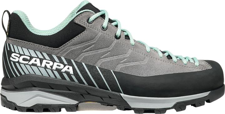 Immagine prodotto Scarpa Women's Mescalito TRK Low GTX (41)