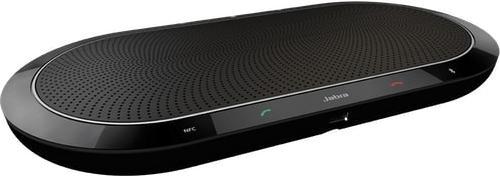 Image du produit Jabra Speak 810 UC