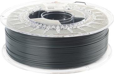 Actual product image Huracan PLA 1.75mm (PLA, 1.75 mm, 1000 g, Grey)
