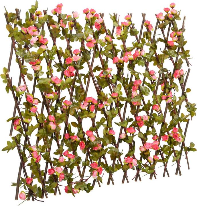 Produktbild VidaXL Omri (180 cm)