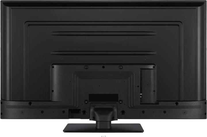 Actual product image Panasonic TB-55W60AEZ (55", LCD, 4K, 2024)
