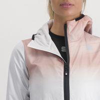 Produktbild Sportful Women's Rythmo Jacket (M)