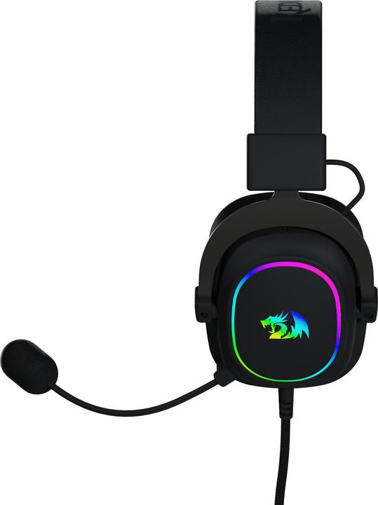 Produktbild Redragon H510RGB (Kabelgebunden)