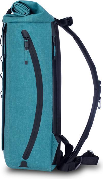 Image du produit F-Stop DYOTA 11 North Sea (teal) (11 l)