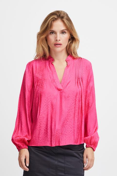 Immagine prodotto Pulz Jeans Pulz - Camicetta PZAURORA - Camicetta - 50207753 (XL)
