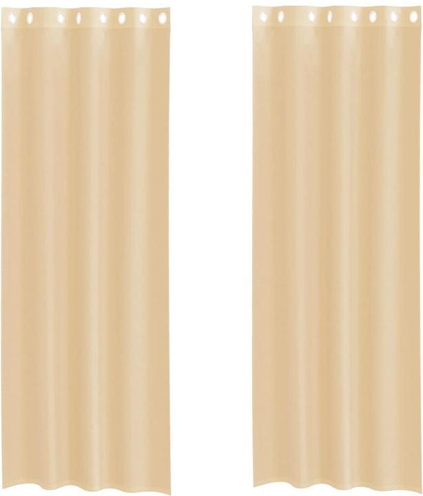 Sand