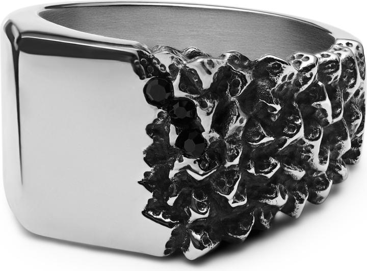Actual product image Arkai Orphic (60)