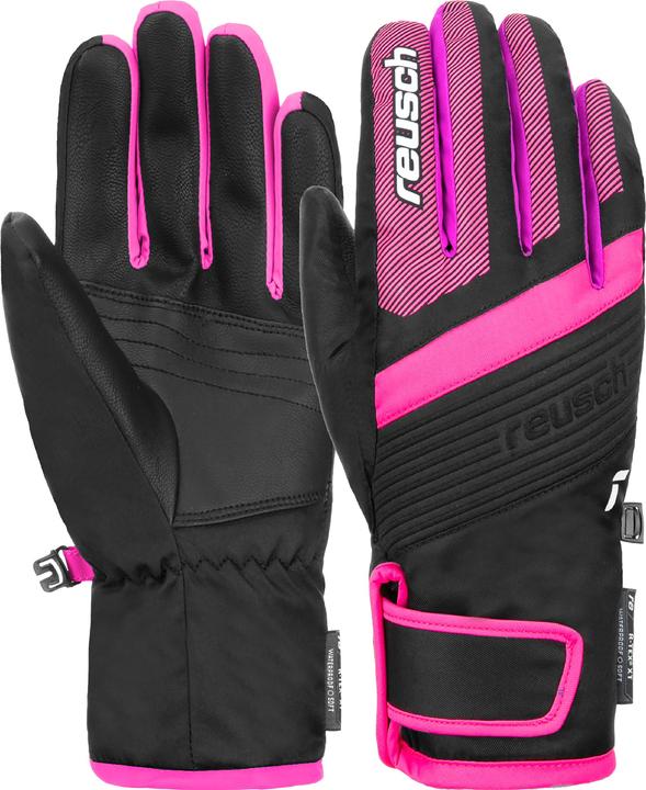 Actual product image Reusch Duke R-TEX XT JR (5.5)