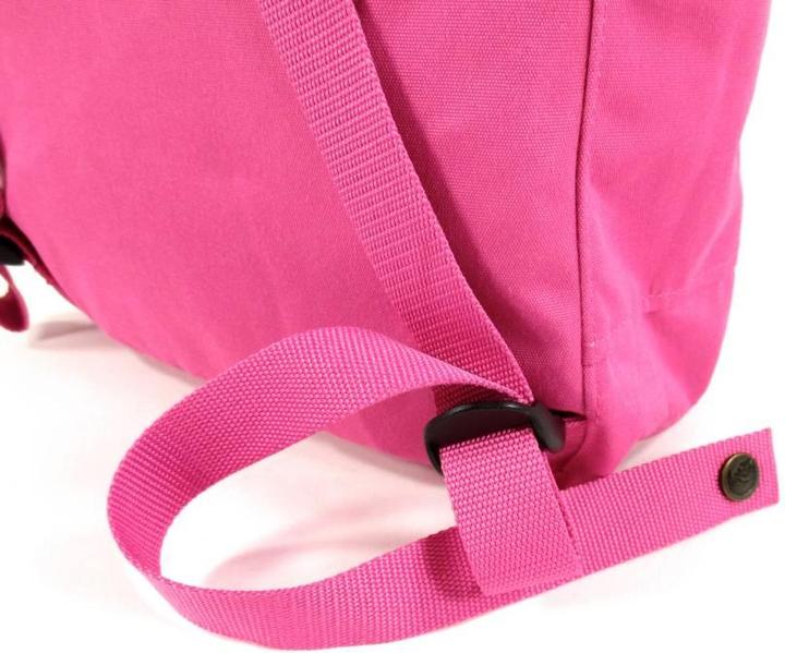 Image du produit Fjällräven Re-Kånken (16 l)