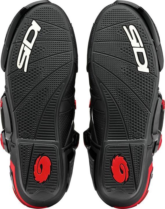 Produktbild Sidi Rex Air (Herren, 42)