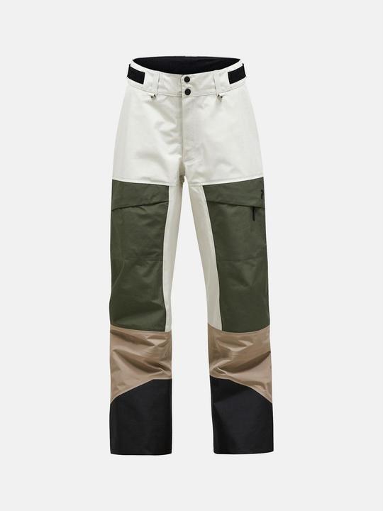 Produktbild Peak Performance Gravity Gore Tex 3L Pants (L)