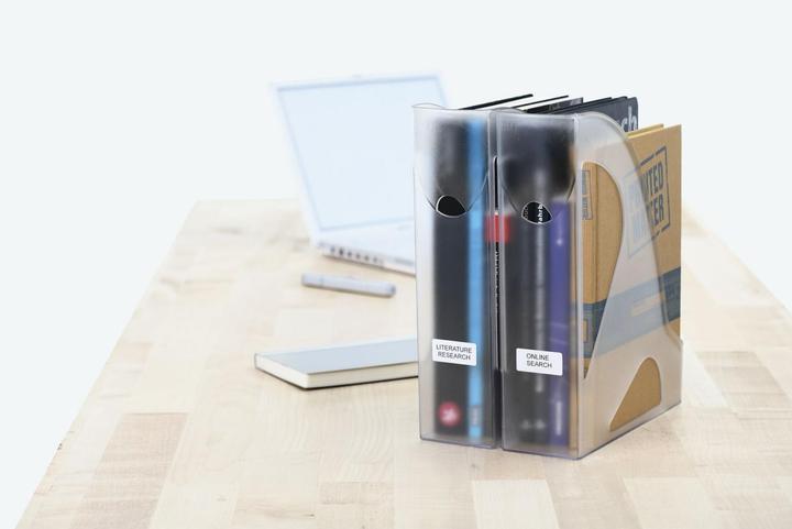 Immagine prodotto HERMA Etichette universali A4