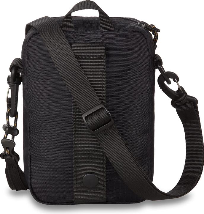 Actual product image Dakine Journey Mini Crossbody