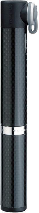 Image du produit Topeak Microfusée en carbone