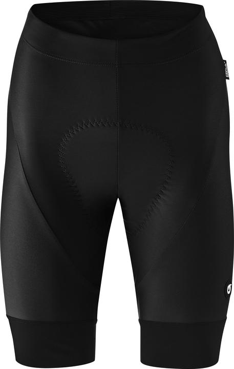 Produktbild Gonso SQlab Go (4XL)