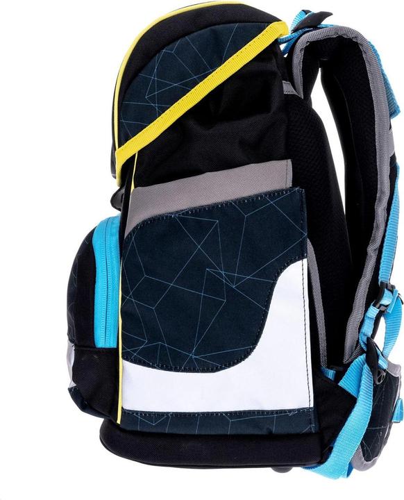 Produktbild Funki Set (20 l)