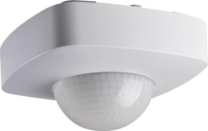 Produktbild Kanlux 26820 SENTO Bewegungsmelder (20 m)