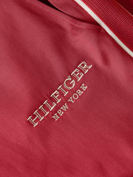 Actual product image Tommy Hilfiger Monotype Track Sweatpants (L)