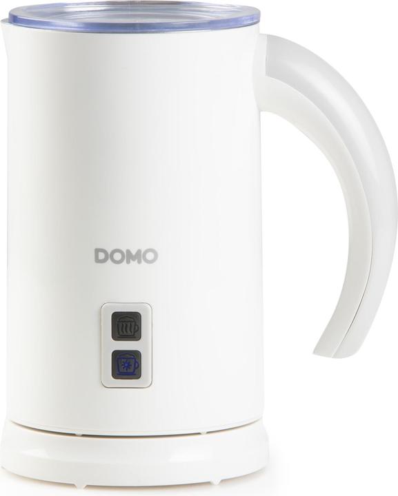 Actual product image Domo DO731MF (24 cl)