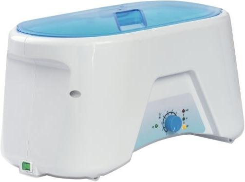 Actual product image You Nails Kerosene device for hands and feet