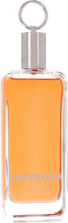 Produktbild Karl Lagerfeld Lagerfeld (Eau de Toilette, 100 ml)