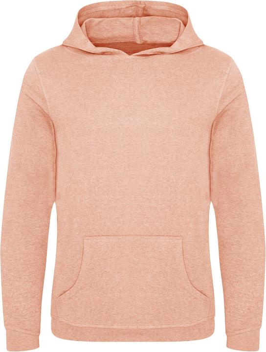 Awdis Lusaka Regen Kapuzenpullover