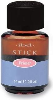 Immagine prodotto IBD Primer Stick (Marrone)