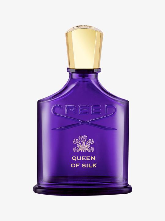 Creed Queen of Silk