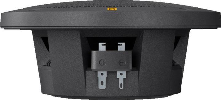 Actual product image Sony XS-162ES (270 W, 16 cm, 6 x 8")