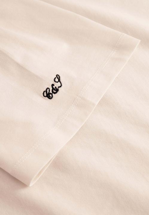 Actual product image Colours & Sons T-Shirt T-Shirt-Print (S)