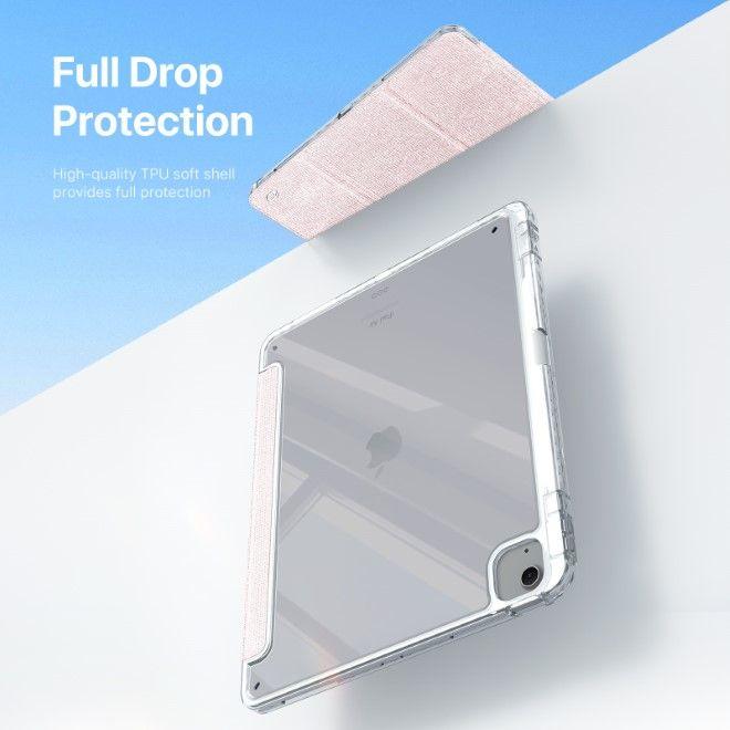 Actual product image Dux Ducis Unid (iPad Air 13 2024 (M2))