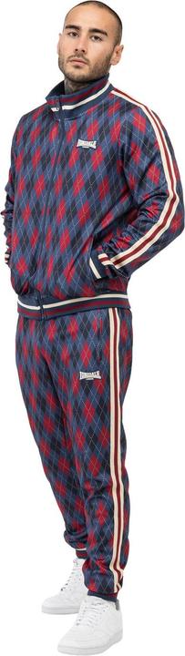 Image du produit Lonsdale Redford (M)
