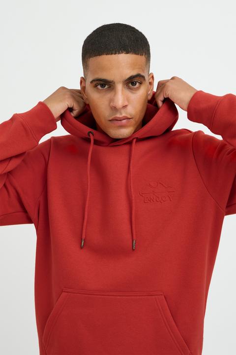 Actual product image Blend BHSweatshirt 20717363 (3XL)