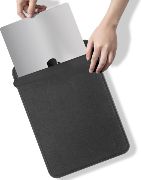 Image du produit Incase Icon (13.60", Apple)