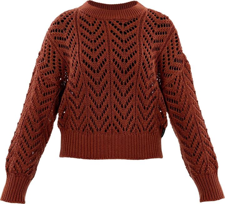 Actual product image Suri Frey Strickpullover SFY Freyday (S)