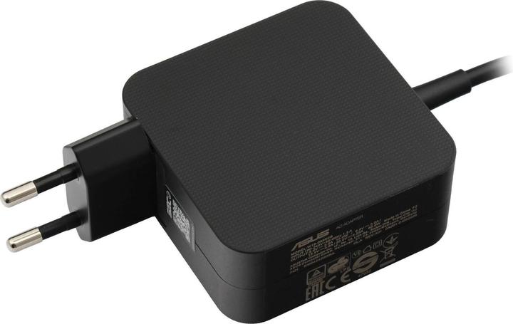 Immagine prodotto ASUS 0a001-00443300 (65 W)