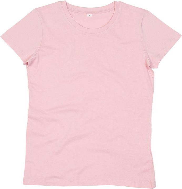 Essential Tshirt (S)