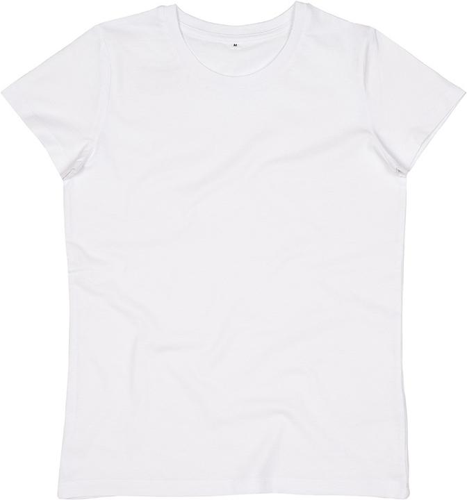 Essential TShirt