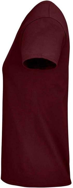 Immagine prodotto Sols Maglietta Crusader (M)