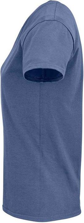 Immagine prodotto Sols Maglietta Crusader (M)