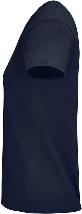 Immagine prodotto Sols Maglietta Crusader (M)