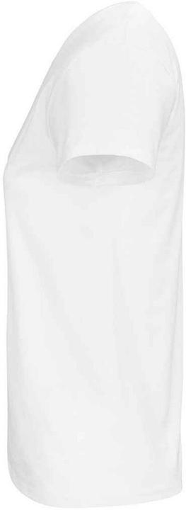 Immagine prodotto Sols Maglietta Crusader (M)