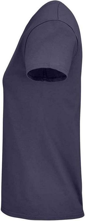 Produktbild Sols Crusader TShirt (XL)