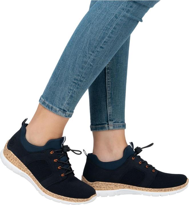 Immagine prodotto Rieker Sneaker (37)