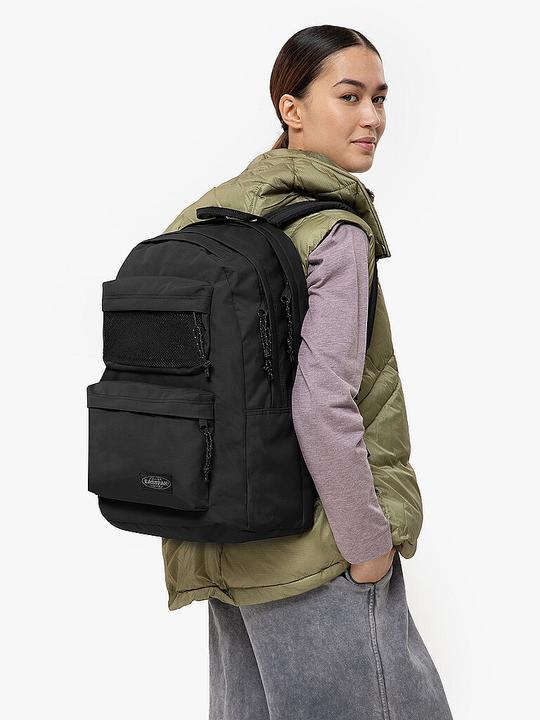 Image du produit Eastpak Double Office (30 l)
