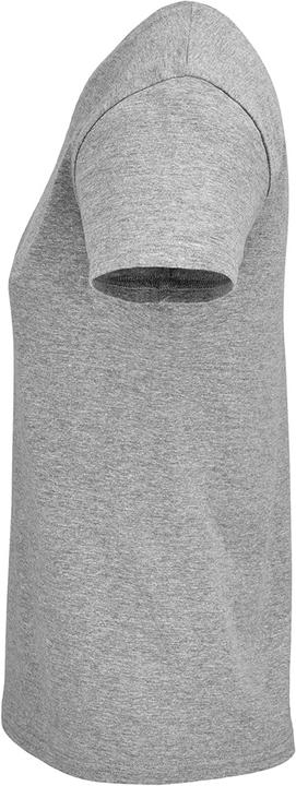 Produktbild Sols Crusader TShirt Baumwolle aus biologischem Anbau (XL)