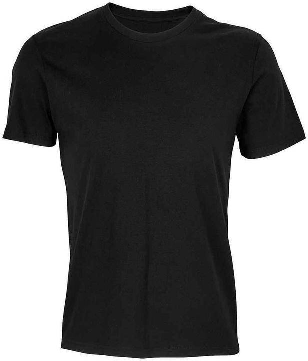 Sols Odyssey Tshirt (M)